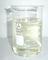 108-11-2 Chemical Auxiliary Foaming Agent Methyl Isobutyl Carbinol MIBC